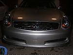 Just got OEM lip installed so excited-dscf0123.jpg