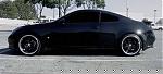 New wheels/dropped pics-g35driver.jpg