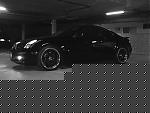 New wheels/dropped pics-leftside-b-w.jpg