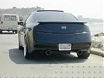 New wheels/dropped pics-pict0773.jpg