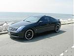 New wheels/dropped pics-pict0772.jpg
