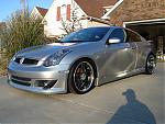 Supercharged coupe pics-dsc00324.jpg