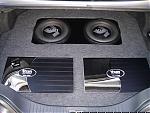 Supercharged coupe pics-dsc00325.jpg