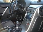 Supercharged coupe pics-dsc00326.jpg