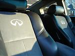 Supercharged coupe pics-dsc00327.jpg