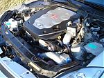 Supercharged coupe pics-dsc00328.jpg