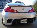 Supercharged coupe pics-dsc00320.jpg