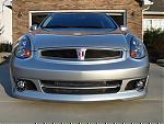 Supercharged coupe pics-dsc00322.jpg