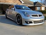 Supercharged coupe pics-dsc00323.jpg