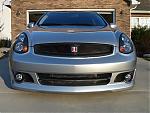 Supercharged coupe pics-dsc00322-copy1.jpg