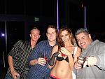 Post your best pics.-504819297_l.jpg