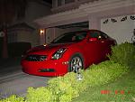 Post your best pics.-507564833_l.jpg