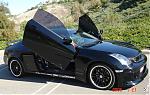 post pics of your sound systems &amp; OR sound systems-lambo.jpg