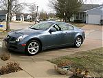 New Lake Shore Slate Coupe pics-dscn0997-small-.jpg