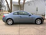 New Lake Shore Slate Coupe pics-dscn0988-medium-.jpg