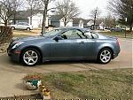 New Lake Shore Slate Coupe pics-dscn0985-medium-.jpg