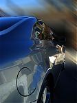 Post your best pics.-dmg_gside.jpg