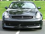 Freshly Zaino'd '06 Black Obsidian Coupe *56K take a nap*-mesh04.jpg