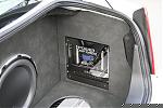 post pics of your sound systems &amp; OR sound systems-capacitor.jpg
