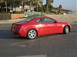 PICS OF MY BABY! (on the Beach)-picture-009.jpg