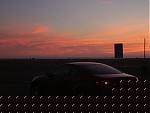 PICS OF MY BABY! (on the Beach)-picture-012.jpg