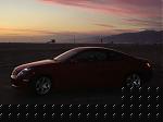 PICS OF MY BABY! (on the Beach)-picture-014.jpg