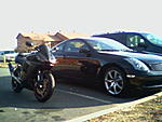 My first post.-car_bike.jpg