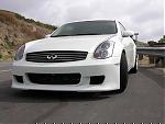 KurumaZ Bumper/Rear Diffuser(Pics)-dscn1057.jpg