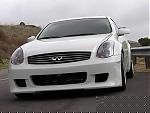 KurumaZ Bumper/Rear Diffuser(Pics)-dscn1061.jpg