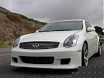 KurumaZ Bumper/Rear Diffuser(Pics)-dscn1084.jpg