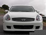 KurumaZ Bumper/Rear Diffuser(Pics)-dscn1062.jpg