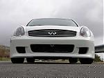 KurumaZ Bumper/Rear Diffuser(Pics)-dscn1079.jpg