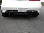 KurumaZ Bumper/Rear Diffuser(Pics)-dscn1071.jpg