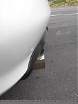 KurumaZ Bumper/Rear Diffuser(Pics)-dscn1072.jpg