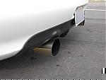 KurumaZ Bumper/Rear Diffuser(Pics)-dscn1073.jpg