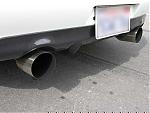 KurumaZ Bumper/Rear Diffuser(Pics)-dscn1076.jpg