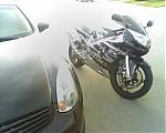 finally took pics of the new toy!.-spa0058.jpg