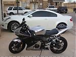 finally took pics of the new toy!.-g35-002-large-.jpg