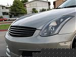 *Mini Photo-Shoot*  New Tein Flex and Asanti's-side-front.jpg