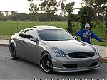 *Mini Photo-Shoot*  New Tein Flex and Asanti's-speedraver.jpg