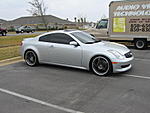 New Wheels And Drop Pics-shop-pix-027.jpg