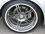 New Wheels And Drop Pics-shop-pix-030.jpg