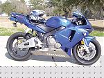 finally took pics of the new toy!.-00411465004.jpg