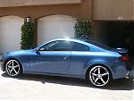 Photo shopped some wheels to my car-rh-r5-721-photo-shop.jpg