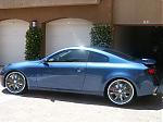 Photo shopped some wheels to my car-mod-wheels.jpg