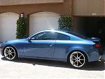 Photo shopped some wheels to my car-bronz-rh-j8.jpg
