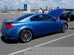 Photo shopped some wheels to my car-img_1031.jpg