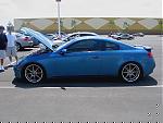 Photo shopped some wheels to my car-img_1032.jpg
