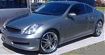 just got wheels on my G, want to know what u guys think??-new-pic.jpg