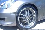just got wheels on my G, want to know what u guys think??-new-pic2.jpg